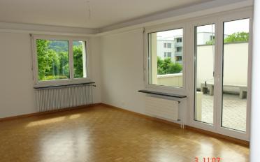 Wohnung 4.5 Zimmer - image - 2