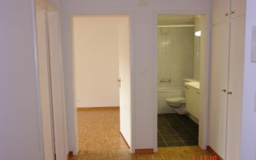 Wohnung 4.5 Zimmer - image - 8