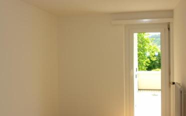 Wohnung 4.5 Zimmer - image - 7