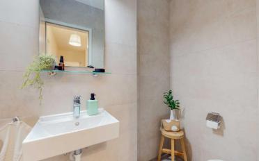 Apartment 2 rooms - image - 5