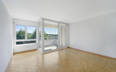 Apartment 3.5 rooms - image - 3