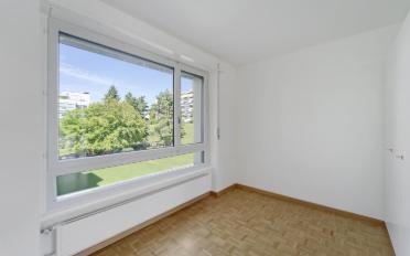 Apartment 3.5 rooms - image - 6