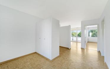 Apartment 3.5 rooms - image - 7
