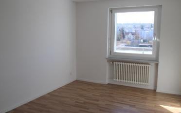 Apartment 4 rooms - image - 5