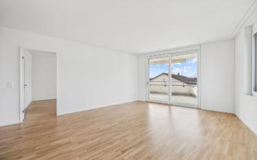 Wohnung 5.5 Zimmer - image - 2