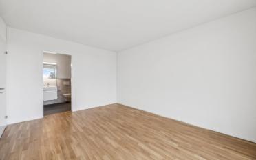 Wohnung 5.5 Zimmer - image - 6