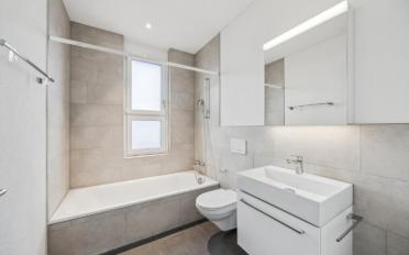 Wohnung 5.5 Zimmer - image - 4