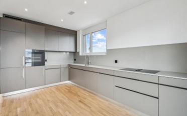 Wohnung 5.5 Zimmer - image - 3