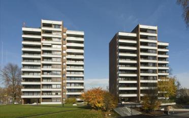 Place souterraine - image - 1