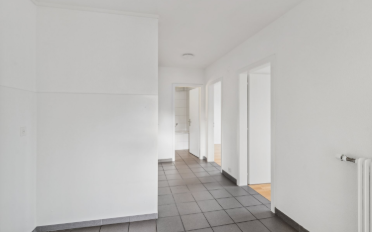 Apartment 3.5 rooms - image - 7