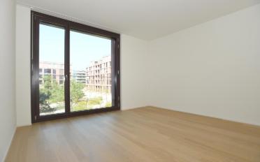 Appartement 3.5 pièces - image - 6