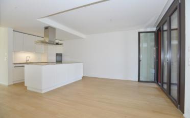 Appartement 3.5 pièces - image - 2