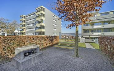 Place souterraine - image - 1