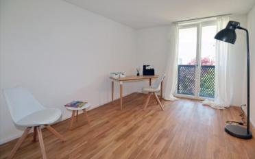 Attikawohnung 3.5 Zimmer - image - 6