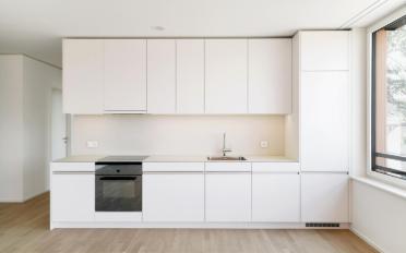 Appartement 4.5 pièces - image - 3