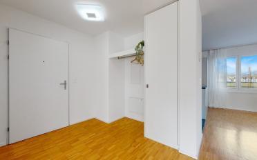 Appartement 4.5 pièces - image - 7