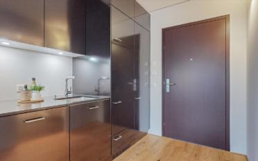 Appartement 1.5 pièces - image - 5
