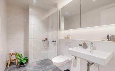 Wohnung 2.5 Zimmer - image - 4