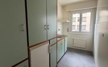 Wohnung 2 Zimmer - image - 2