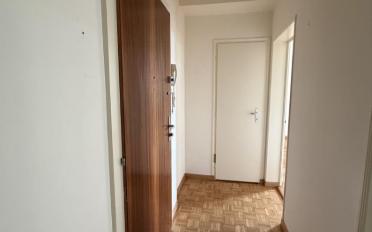 Wohnung 2 Zimmer - image - 5