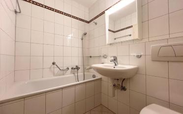 Wohnung ein Zimmer - image - 2