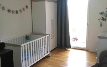 Appartement 3.5 pièces - image - 3