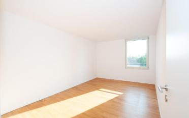 Appartement 2.5 pièces - image - 7