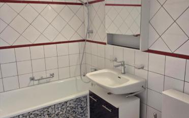 Appartement 3.5 pièces - image - 3