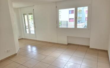Appartement 3.5 pièces - image - 1