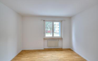 Appartement 4.5 pièces - image - 5