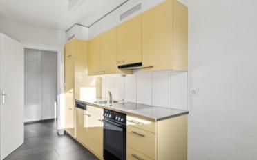 Appartement 3 pièces - image - 3