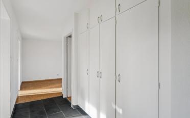 Appartement 3 pièces - image - 6