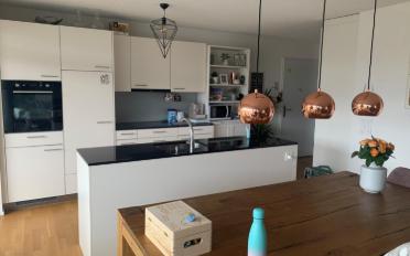 Wohnung 4.5 Zimmer - image - 1