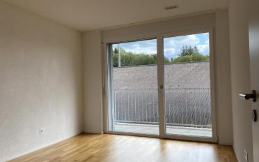 Wohnung 4.5 Zimmer - image - 4