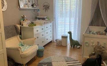 Wohnung 4.5 Zimmer - image - 5