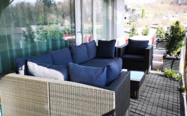 Wohnung 4.5 Zimmer - image - 7