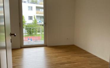 Appartement 4.5 pièces - image - 3