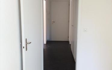 Appartement 4 pièces - image - 9