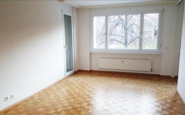 Apartment 2.5 rooms - image - 5