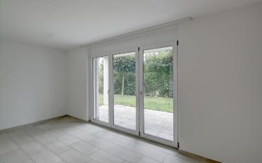 Wohnung 2 Zimmer - image - 2