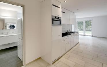Wohnung 2 Zimmer - image - 3