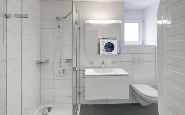 Wohnung 2 Zimmer - image - 4