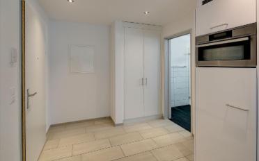 Wohnung 2 Zimmer - image - 6
