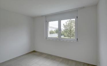 Wohnung 2 Zimmer - image - 5