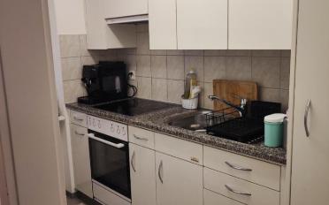 Apartment 3.5 rooms - image - 3