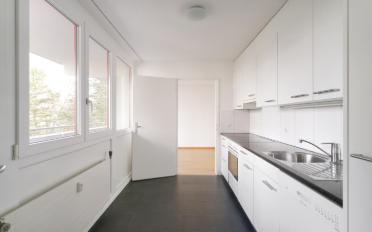 Wohnung 4.5 Zimmer - image - 3
