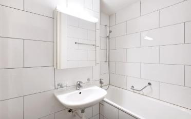 Wohnung 4.5 Zimmer - image - 4