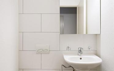 Wohnung 4.5 Zimmer - image - 5