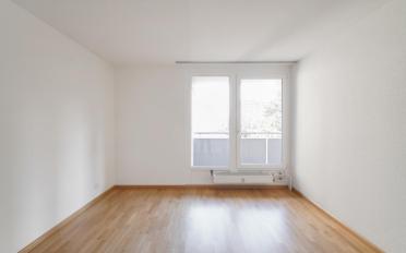 Wohnung 4.5 Zimmer - image - 7