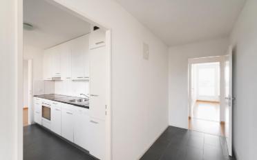 Wohnung 4.5 Zimmer - image - 9